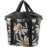 Reisenthel Bikebasket margarite