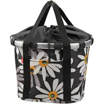 Reisenthel Bikebasket margarite