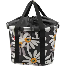 Reisenthel Bikebasket margarite