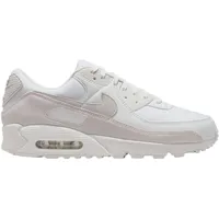 NIKE IB6392-100 AIR MAX 90 Herren White/Photon DUST-Summit White EU 41 - 41 EU
