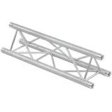 Alutruss TRILOCK 6082-290 3-Punkt-Traverse Silber