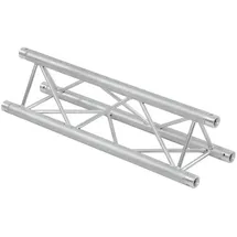 Alutruss TRILOCK 6082-290 3-Punkt-Traverse Silber