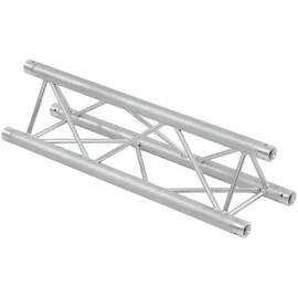 Alutruss TRILOCK 6082-290 3-Punkt-Traverse Silber