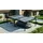sunelements SunPort Energy 7,18 x 4,47 m anthrazit-metallic mit Photovoltaik Dach