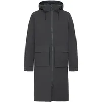 North Bend Wintermantel NBKarina W Grau 36