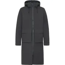 North Bend Wintermantel NBKarina W Grau 36
