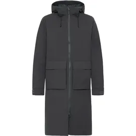 North Bend Wintermantel NBKarina W Grau 36