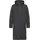 North Bend Wintermantel NBKarina W Grau 36