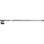 Leki Smart Response 130 cm grau