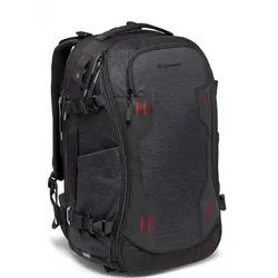 MANFROTTO Rucksack Pro Light Flexloader L (Angebot)