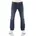 Tinman Blue Lapis Wash 40/34