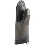 Lacor Orka-tex Silikonhandschuh