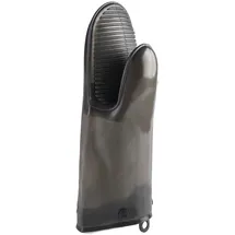 Lacor Orka-tex Silikonhandschuh