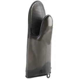 Lacor Orka-tex Silikonhandschuh