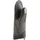 Lacor Orka-tex Silikonhandschuh