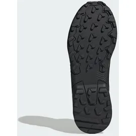 adidas Terrex Eastrail 3 Mid Climaproof Wanderschuhe - Core Black / Carbon / Grey Four - EU 46