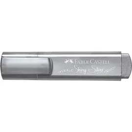 Faber-Castell TL 46 Textmarker farbsortiert, 24 St.
