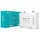 Sonoff 4CHPROR3 Smart Switch, 4-Kanal Schaltaktor, WiFi + 433MHz