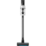 Samsung Bespoke AI Jet 100 VS80F28EES/WD Santorini Beige