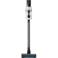 Samsung Bespoke AI Jet 100 VS80F28EES/WD Santorini Beige