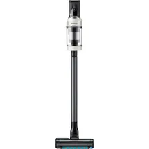 Samsung Bespoke AI Jet 100 VS80F28EES/WD Santorini Beige