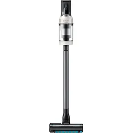 Samsung Bespoke AI Jet 100 VS80F28EES/WD Santorini Beige