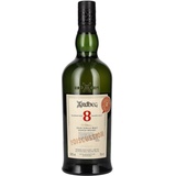 Ardbeg 8 Years FOR DISCUSSION Islay Single Malt 50,8% Vol. 0,7l