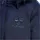 hummel Hmlcanyon Jacke Schwarz 86