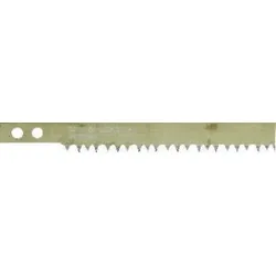 Bahco Bügelsägeblatt 610mm Dreieckzah.