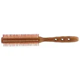 Y.S./Park Y.S. Park Holzbürste 35 G5 (Ø 34 mm)