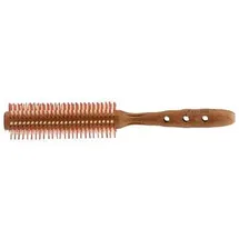 Y.S./Park Y.S. Park Holzbürste 35 G5 (Ø 34 mm)
