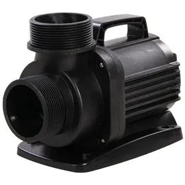 AquaForte DM Vario S 10000 mit Wi-Fi