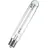 Osram PLANTASTAR 600W E40 (620107)