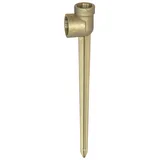 FP Regnersteckdorn 170 mm 607034
