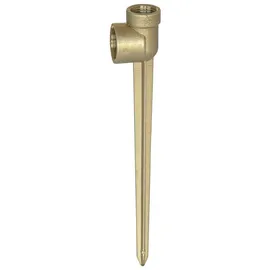 FP Regnersteckdorn 170 mm 607034