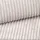 kaiser möbel Ecksofa mit schlaffunktion und bettkasten Eckcouch L-Form ATOMIC stoff Poso Rechts Beige - Beige