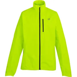 Dare 2b Dare2b Tor Fahrradjacke