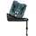 Cybex Sirona Gi i-Size Plus Stormy Blue
