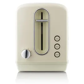 Gorenje T1100CLI