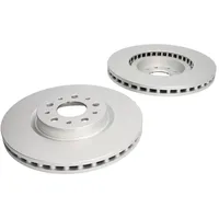 Delphi BG4821C