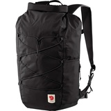 Fjällräven High Coast Rolltop 26