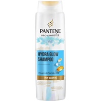 Pantene Pro-V Miracles Hydra Glow Shampoo 250 ml