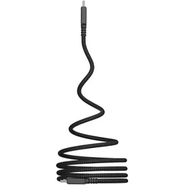 Xtorm USB-C auf USB-C 1,0 m Schwarz