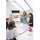 playroom Moderationszubehör IMPACT FLIP Starter Set 18 Teile
