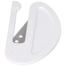 CutX 10x CUTX MAXI KUGELCUTTER X1010 scharf klein handlich