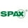 SPAX Senkkopf Universalschraube T-Star plus-Antrieb Ø 4 mm x 35 mm 50 Stück