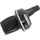 Sram Drehgriff Esp 3.0 Comp 3-Fach Micro - Schwarz