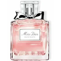 Dior Miss Dior Eau de Toilette 100 ml