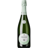 '61  Franciacorta Satèn Brut DOCG (2019), Guido Berlucchi, Lombardei