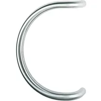 Magni BügelgriffE5310 F69 300 BS-1502